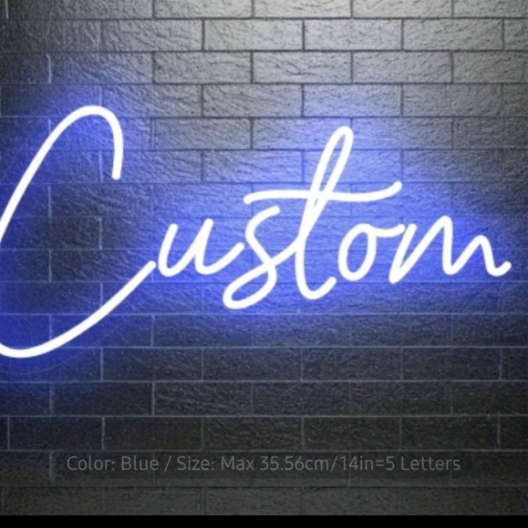 Customizable wall lights - Picture 6 of 10